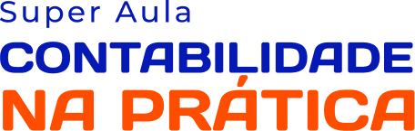 Superaula Contabilidade Na Prática 2026